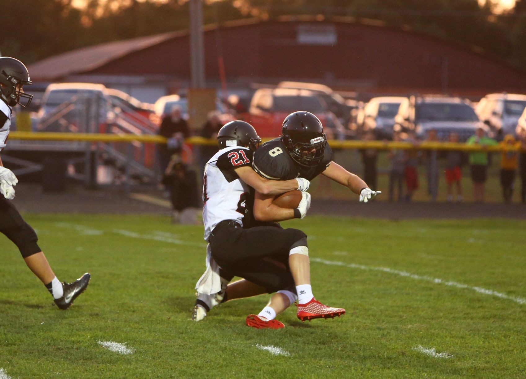 Clear Lake vs Garner-Hayfield-Ventura 09-07-2018 (9).jpg